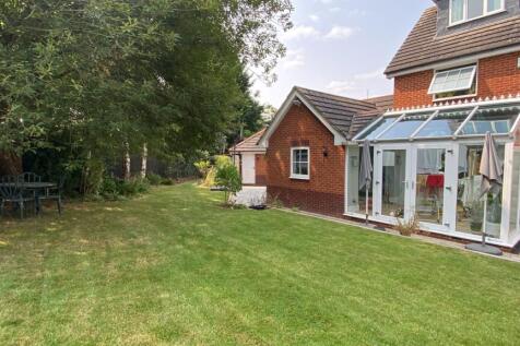 Property Image 40