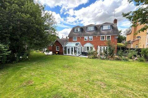 Property Image 41