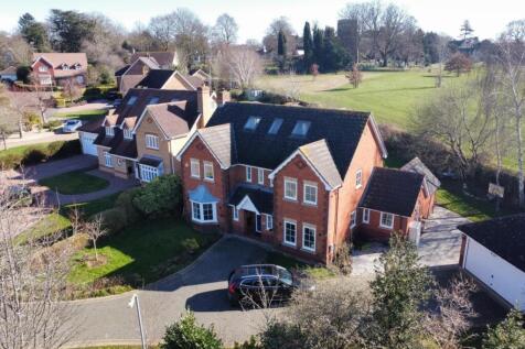 Property Image 42