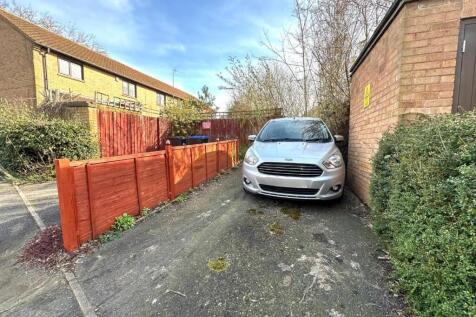 Property Image 14