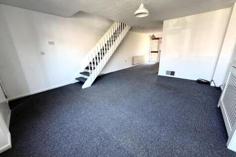 living room 2.jpg