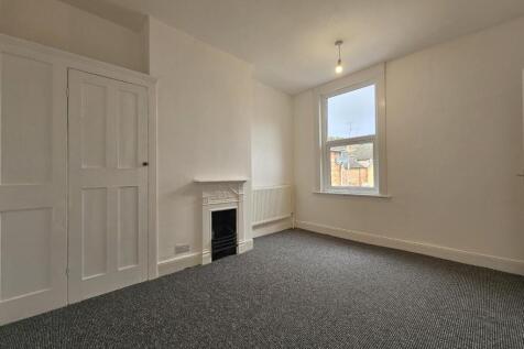 Bedroom Two.jpg