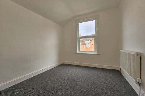 Bedroom Three.jpg