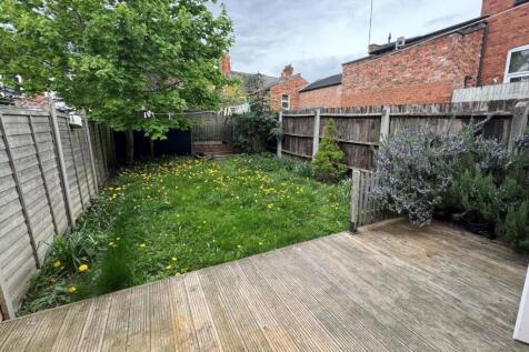 garden.jpg