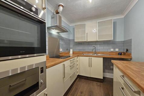 Kitchen.jpg