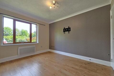 Bedroom One.jpg