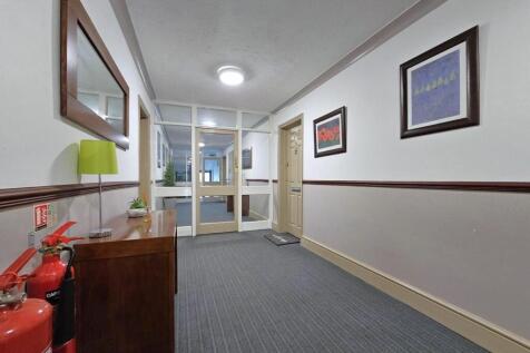 Communal hallway.jpg