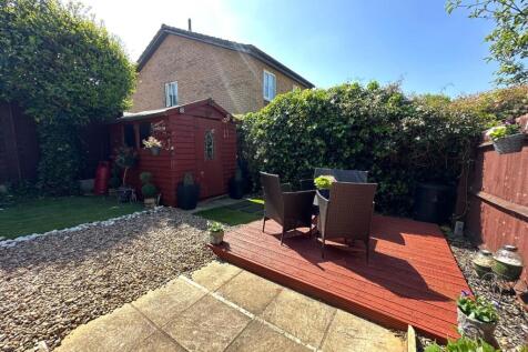 Property Image 16