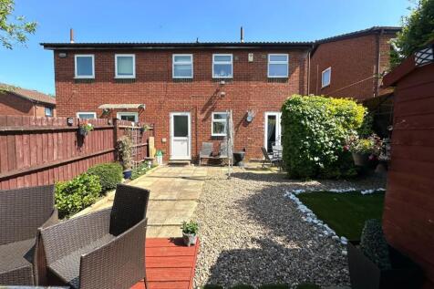 Property Image 17