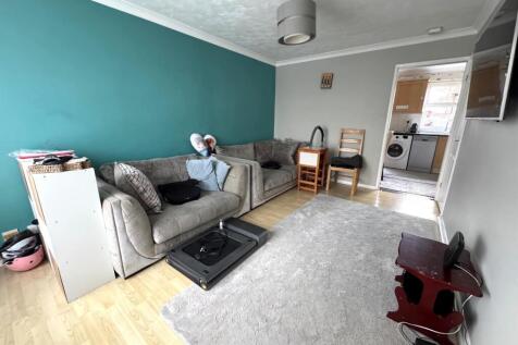 living room.jpg