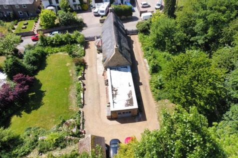 Property Image 23