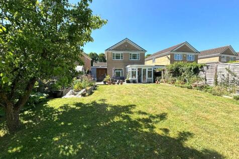 Property Image 15