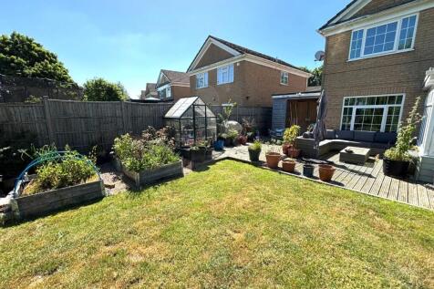 Property Image 16