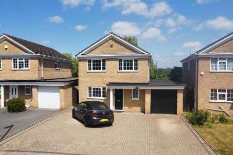 HERTFORD NEW FRONT.JPG