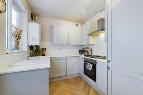Kitchen.jpeg