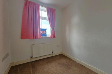 Bedroom Three.jpg