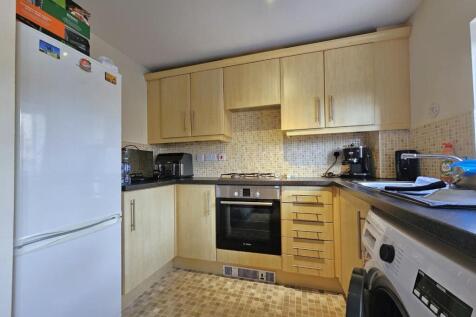 Kitchen.jpg