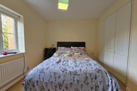 Bedroom.jpg