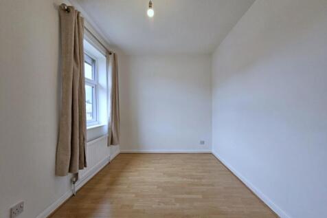 bedroom Two.jpg