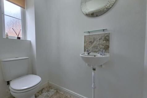 WC.jpg