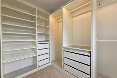 Bedroom Three.jpg
