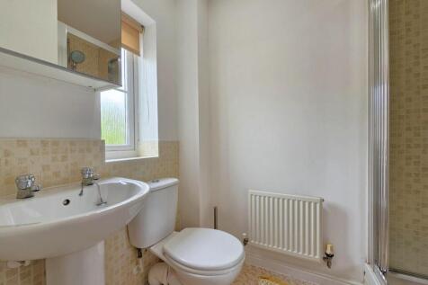 Ensuite.jpg