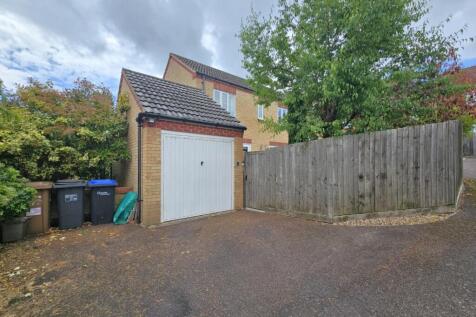 Garage and Drive.jpg