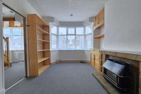 Living room.jpg