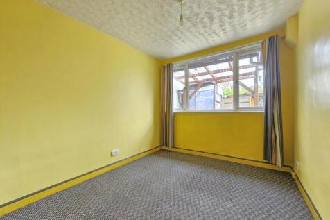 Bedroom Three.jpg