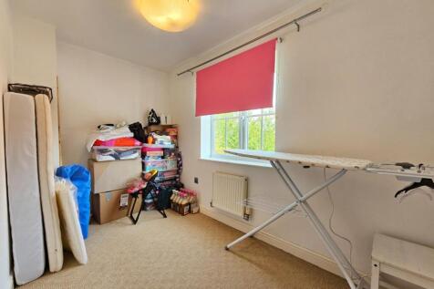 Bedroom Four.jpg