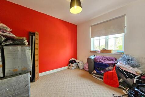 Bedrom Three.jpg