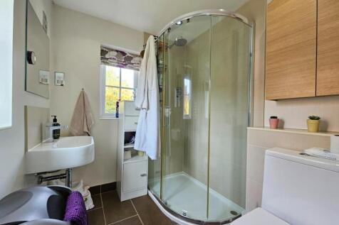 Ensuite.jpg