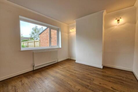 Dining Room.jpg