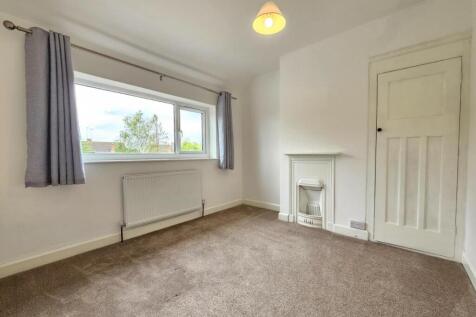 Bedroom Two.jpg