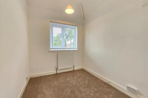Bedroom Three.jpg