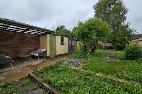 Garden 1.jpg