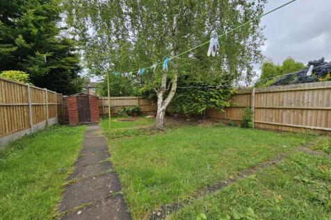 Garden 2.jpg