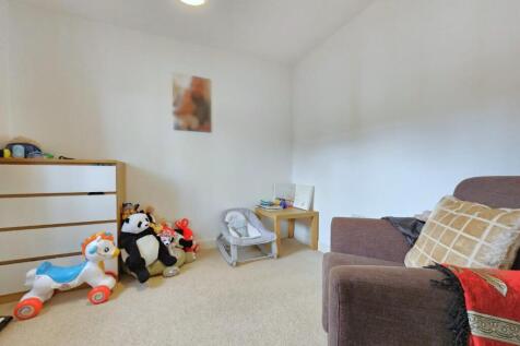 Bedroom Three.jpg