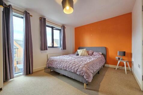 Bedroom Two.jpg