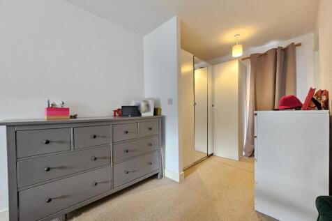 Mater Bedroom 2.jpg