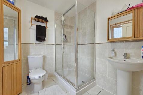 Ensuite.jpg