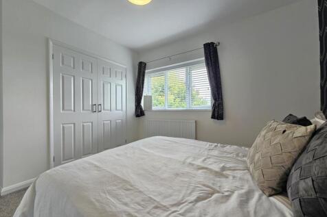 Bedroom One 2.jpg