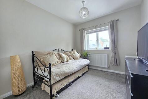Bedroom Two 1.jpg