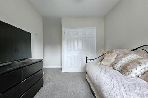Bedroom Two 2.jpg