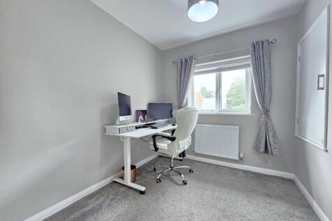 Bedroom Three.jpg