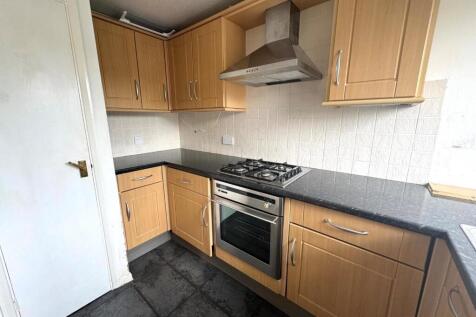 kitchen 1.jpg