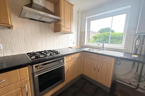 kitchen 2.jpg