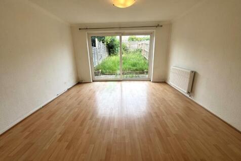 living room.jpg
