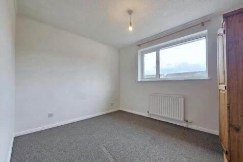 Bedroom two.jpg