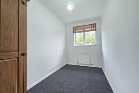 Bedroom three.jpg